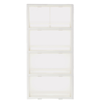 LR40 Drawer Cabinet(W/Wheels), , large