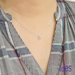 jewelry, , large