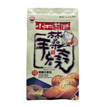 小林煎餅 林桑手燒分享包 6包/免運組, , large