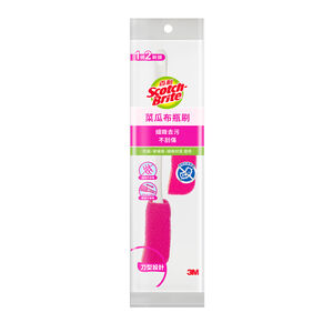3M Bottle Cleaner