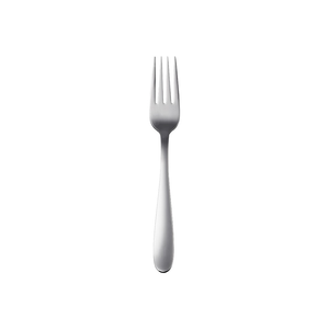 PERFECT 理想牌 極緻316小餐具 中叉子-Leidea樂德兒