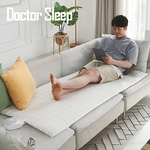 Doctor Sleep 韓國原裝-會呼吸的透氣通風床墊/涼墊/床墊/坐墊/涼風墊/椅墊/睡墊/車用墊, , large