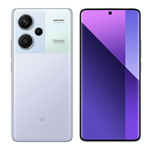 【ET手機倉庫】小米 Redmi Note 13 Pro+ 12G/512G 6.67吋 5G智慧手機 紅米 Mi福利品, , large