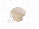 Wooden Handle, , large