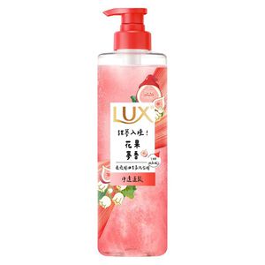 LUX HEAL ESL OIL_SWEET DREAM SP