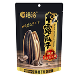 CHACHA Truffle Sunflower Seeds, , large