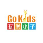 【Asmodee】晾對襪子 中文版 Socken Zucken HABA｜兒童益智桌遊｜記憶配對｜親子互動｜德國HABA, , large