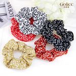 【Gulicc】, , large