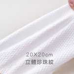 textile, , large