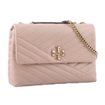 Shoulder＆crossbody chain bag, , large