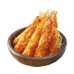 ShimitsuTokuyo Delica Ebifry, , large