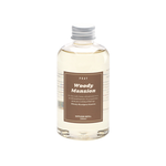 PRAY Diffuser Refill-Woody mansion, , large
