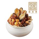 蔣府宴 鮑參佛跳牆2200g(冷凍), , large