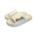 outdoorslipper, , large