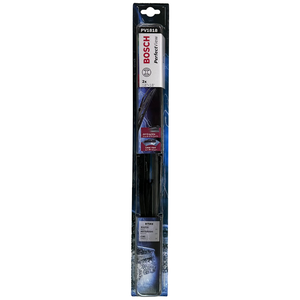 Bosch PerfectView Wipers