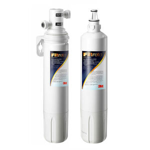 3M Filtrete S003 Bonus