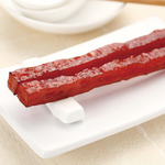 Chopsticks Jerky Original Flavor, , large
