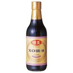 VE WONG XO Soysauce, , large