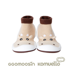 【KOMUELLO】學步鞋─小萌牛(115mm/125mm/135mm/145mm), , large