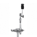 Pearl CH-830S 短臂鈸架【敦煌樂器】, , large