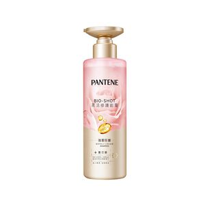 潘婷PRO-V水潤洗髮露-強韌防斷型