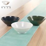 CPET, , large