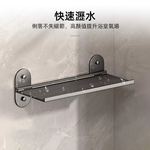 mirror-shelf-set, , large