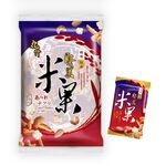 Maru shmi nuts (spicy), , large