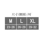 【K's凱恩絲】法式蕾絲綴飾寶石藍色丁字褲, , large