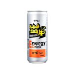 PAOLYTA SLIM Energe Drink 250ml, , large