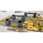 【Asmodee】熊熊公園 灰熊大進擊 中文版 BarenPark The Bad News Bears, , large