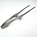 SHIMOMURAKIHAN TONGS, , large
