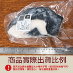 小川漁屋 巨無霸大比目魚厚切1片(500g&plusmn;10%/片)_任選, , large