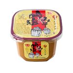 Miso 500g (box), , large