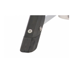 Pearl D-1500RGL, , large