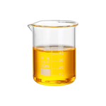 寬口 玻璃燒杯50ml 618-GCL50, , large