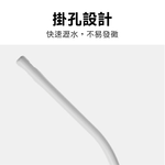 清潔刷 洗杯刷 鞋刷 直角清潔刷  L型清潔刷 Lu啦啦【Ho覓好物】 清潔刷 地板刷 手柄刷 YHX1722, , large