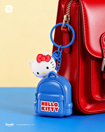 【際洋文化】Hello Kitty款奇妙背包系列盲盒, , large