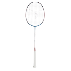 BRLITE900