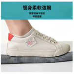 洗衣機排水管【加厚/附卡箍】-0.8米, , large