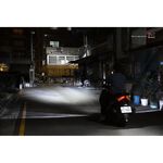 【PA LED】JETS SR SL 全車LED套餐 LED大燈 LED方向燈 LED車牌燈 SYM JET, , large