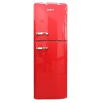 SAMPO SR-C21D(R), , large