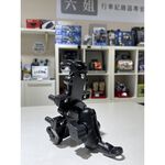 ◆六姐的店【恩星騎士】金屬製手機架, , large