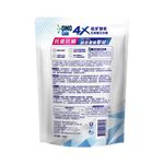 BAILAN HDL 4X ENZM ANTMT R 1.5KG, , large