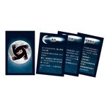 【Asmodee】米勒山谷狼人 新月擴充 繁體中文版 Werewolves New Moon｜狼人殺桌遊擴充｜派對聚會, , large