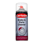 car supplies, , large