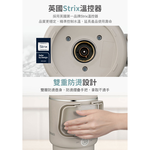 CHIMEI 奇美 1L雙電壓旅行萬用壺 美食鍋 KT-08Y2M1, , large