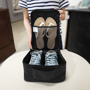 waterproof-travel-shoe-bag