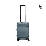 LOJEL CUBO, , large