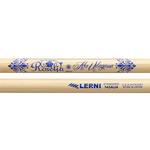 LERNI H-145AU4 Roselia Signature Roselia 簽名款鼓棒【敦煌樂器】, , large